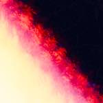 image: Image from the photoset &lsquo;fire (xix)&rsquo;.
