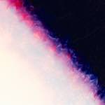 image: Image from the photoset &lsquo;fire (xix)&rsquo;.