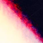 image: Image from the photoset &lsquo;fire (xix)&rsquo;.
