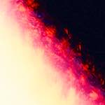 image: Image from the photoset &lsquo;fire (xix)&rsquo;.
