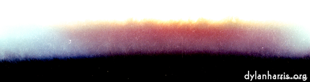 image: This is &lsquo;abstract (vi) 1&rsquo;.