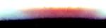 image: Image from the photoset &lsquo;abstract (vi)&rsquo;.