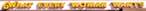image: Image from the photoset &lsquo;abstract (vi)&rsquo;.