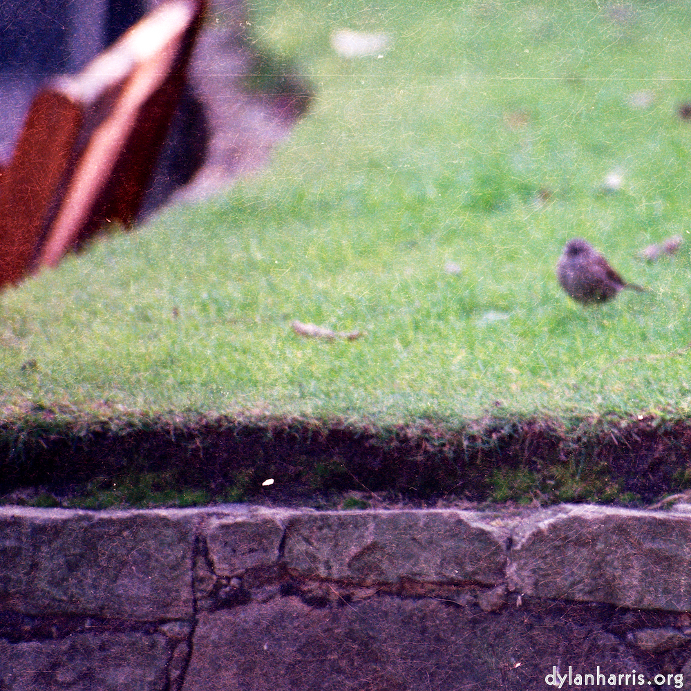 image: This is &lsquo;edinburgh (ii) 2&rsquo;.