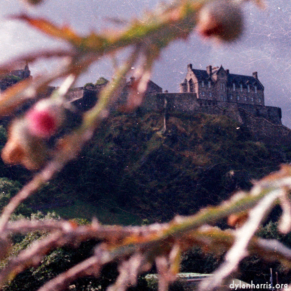 image: This is &lsquo;edinburgh (ii) 4&rsquo;.