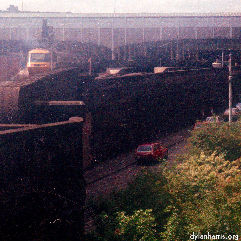image: This is &lsquo;edinburgh (ii) 7&rsquo;.