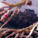 image: Image from the photoset &lsquo;edinburgh (ii)&rsquo;.