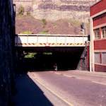 image: Image from the photoset &lsquo;edinburgh (ii)&rsquo;.