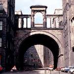 image: Image from the photoset &lsquo;edinburgh (ii)&rsquo;.
