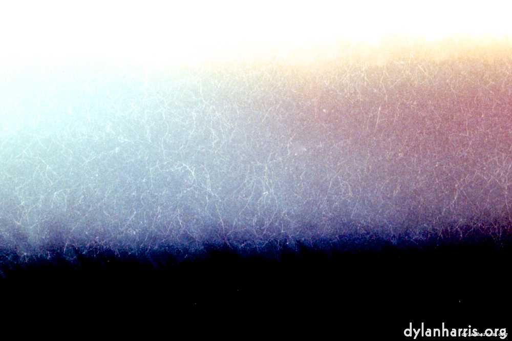 image: This is &lsquo;fire (xi) 1&rsquo;.