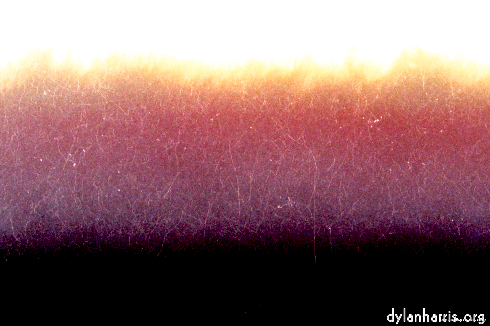 image: This is &lsquo;fire (xi) 2&rsquo;.
