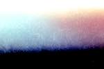 image: Image from the photoset &lsquo;fire (xi)&rsquo;.