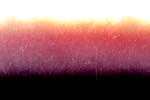 image: Image from the photoset &lsquo;fire (xi)&rsquo;.