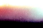 image: Image from the photoset &lsquo;fire (xi)&rsquo;.