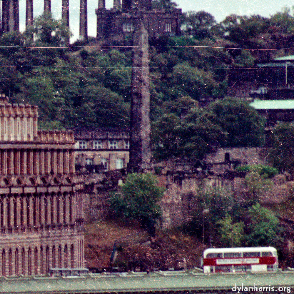 image: This is &lsquo;edinburgh (iii) 1&rsquo;.