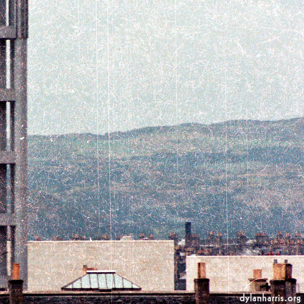 image: This is &lsquo;edinburgh (iii) 2&rsquo;.