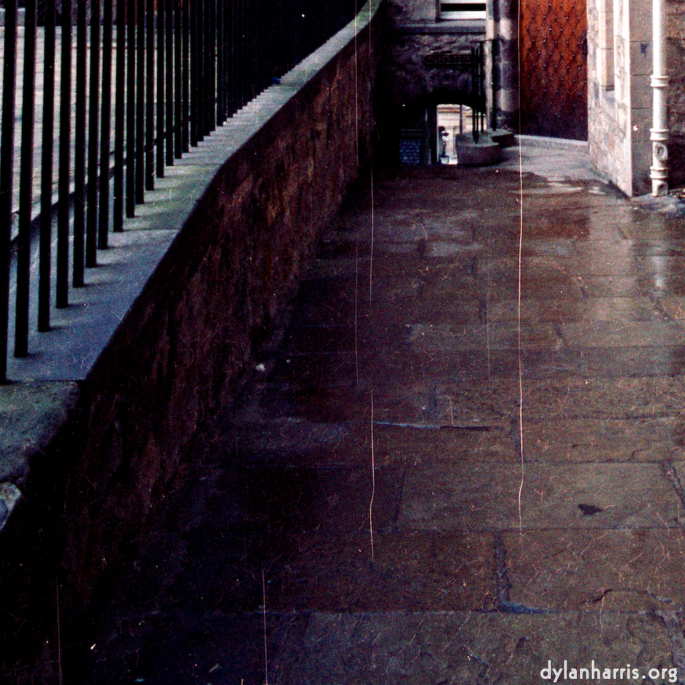 image: This is &lsquo;edinburgh (iii) 6&rsquo;.