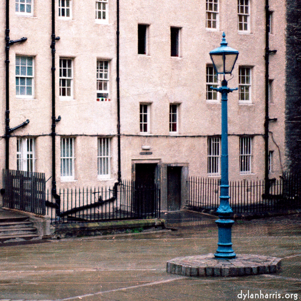 image: This is &lsquo;edinburgh (iii) 7&rsquo;.