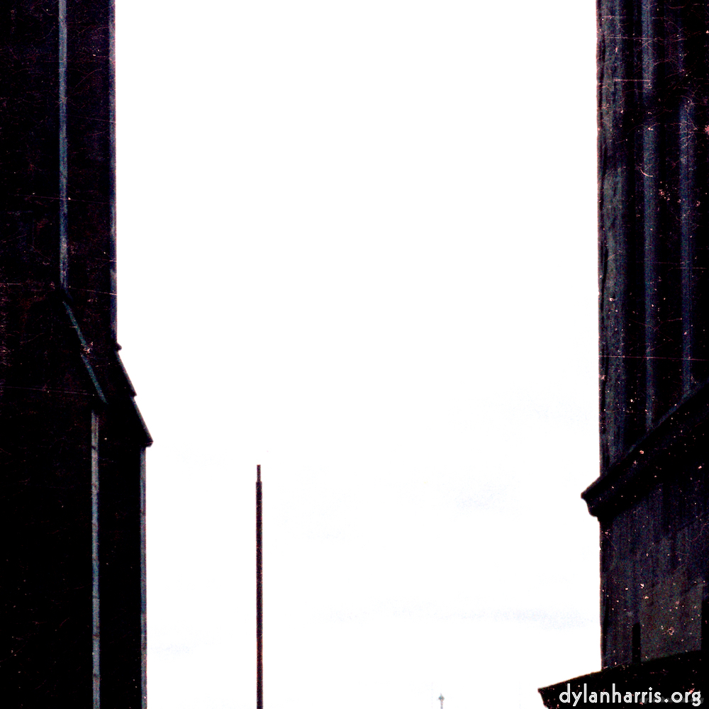 image: This is &lsquo;edinburgh (iii) 8&rsquo;.