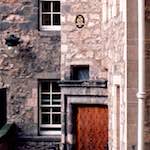 image: Image from the photoset &lsquo;edinburgh (iii)&rsquo;.