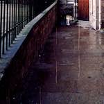 image: Image from the photoset &lsquo;edinburgh (iii)&rsquo;.