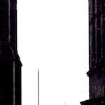 image: Image from the photoset &lsquo;edinburgh (iii)&rsquo;.