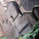 image: Image from the photoset &lsquo;edinburgh (iii)&rsquo;.