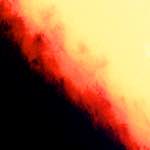 image: Image from the photoset &lsquo;fire (xx)&rsquo;.