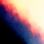 image: Image from the photoset &lsquo;fire (xx)&rsquo;.