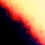 image: Image from the photoset &lsquo;fire (xx)&rsquo;.