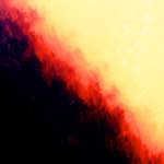 image: Image from the photoset &lsquo;fire (xx)&rsquo;.