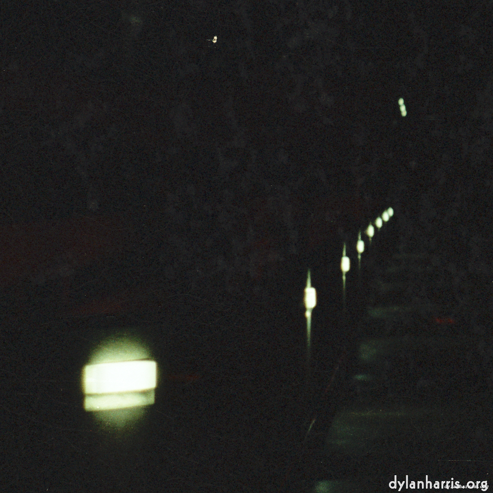 image: This is &lsquo;norwich (vi) 4&rsquo;.