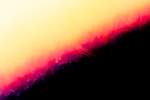 image: Image from the photoset &lsquo;fire (xviii)&rsquo;.