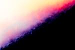image: Image from the photoset &lsquo;fire (xviii)&rsquo;.