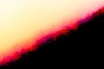 image: Image from the photoset &lsquo;fire (xviii)&rsquo;.