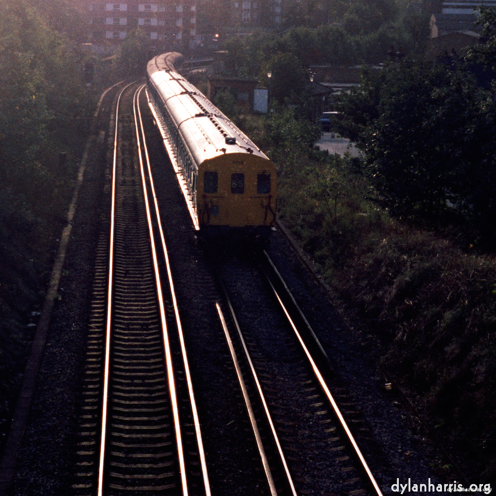 image: This is &lsquo;train (xi) 1&rsquo;.