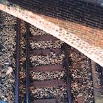 Image: Second image from the photoset 'train (xi)'.