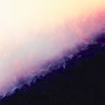 image: Image from the photoset &lsquo;fire (xxi)&rsquo;.