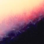 image: Image from the photoset &lsquo;fire (xxi)&rsquo;.