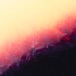 image: Image from the photoset &lsquo;fire (xxi)&rsquo;.