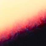 image: Image from the photoset &lsquo;fire (xxi)&rsquo;.