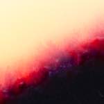 image: Image from the photoset &lsquo;fire (xxi)&rsquo;.