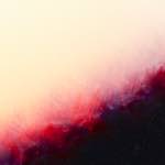image: Image from the photoset &lsquo;fire (xxi)&rsquo;.