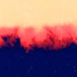 image: Image from the photoset &lsquo;fire (ii)&rsquo;.