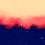 image: Image from the photoset &lsquo;fire (ii)&rsquo;.