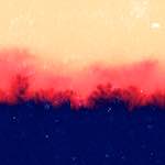 image: Image from the photoset &lsquo;fire (ii)&rsquo;.