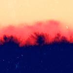 image: Image from the photoset &lsquo;fire (ii)&rsquo;.