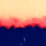 image: Image from the photoset &lsquo;fire (ii)&rsquo;.