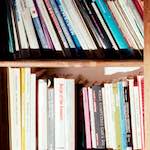 image: Image from the photoset &lsquo;thames poly (x)&rsquo;.