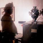 image: Image from the photoset &lsquo;thames poly (x)&rsquo;.